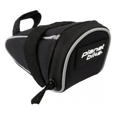 Plant Bike 9020-1 Little Buddy Seat Pack Planet Bike