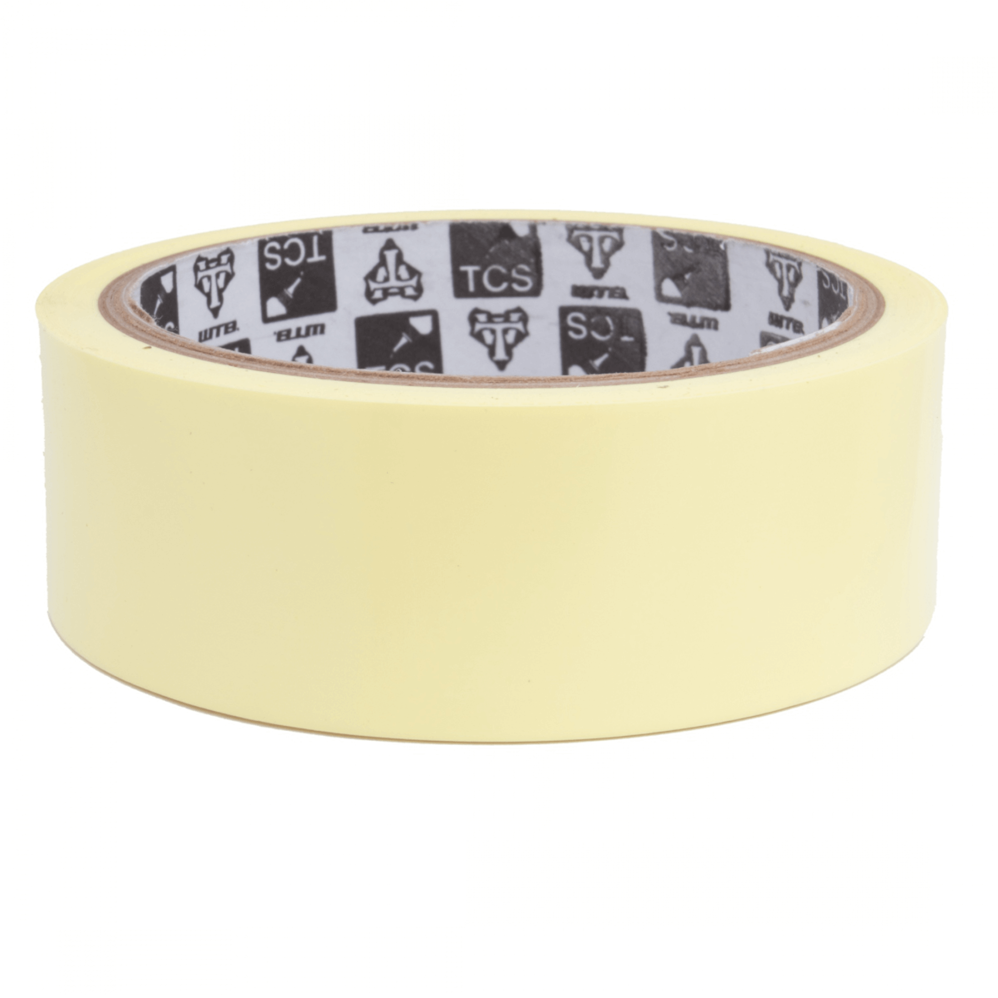 WTB TCS Tubeless Rim Tape - 11m Choose Width