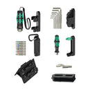 Wera Advent Calendar 2026-3