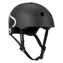 Pro-Tec Low Pro Certified Helmet-2
