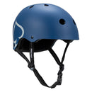 Pro-Tec Low Pro Certified Helmet-4