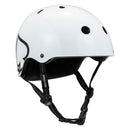 Pro-Tec Low Pro Certified Helmet-5
