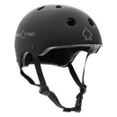 ProTec Classic Helmet Matte-1