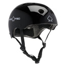 ProTec Classic Helmet Glossy-2