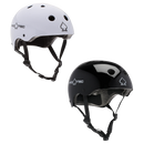 ProTec Classic Helmet Glossy-1
