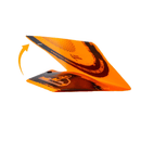Tru Tension Bicycle Grime Guard-5