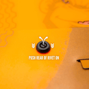 Tru Tension Bicycle Grime Guard-4