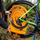 Tru Tension Bicycle Grime Guard-3