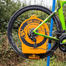 Tru Tension Bicycle Grime Guard-2