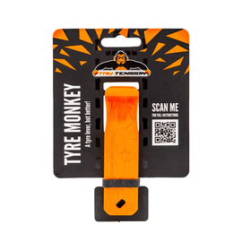 Tru Tension Tyre Monkey Tire Lever