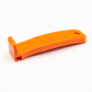 Tru Tension Tyre Monkey Tire Lever-2