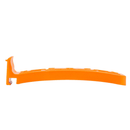 Tru Tension Tyre Monkey Tire Lever-3