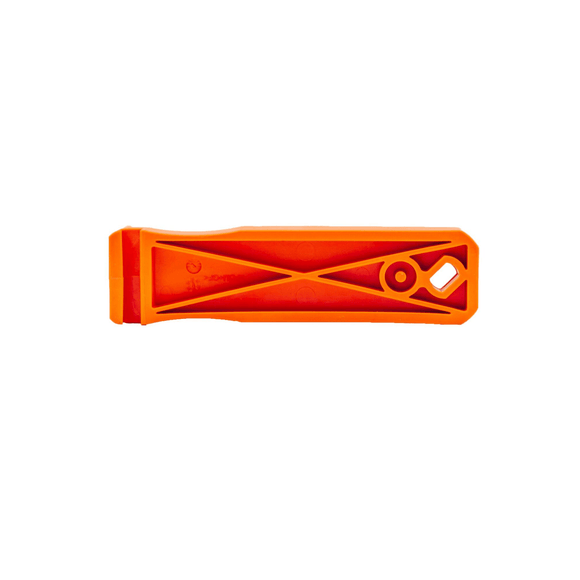 Tru Tension Tyre Monkey Tire Lever