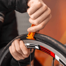 Tru Tension Tyre Monkey Tire Lever-5