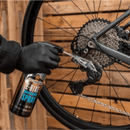 Tru-Tension E-Bike Maintenance Spray 500ml-2