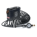Viair TLC LITE 00071 Portable Compressor-1