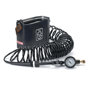 Viair TLC LITE 00071 Portable Compressor Viair
