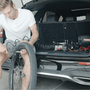 TLC PLUS 00190 12v DC Portable Mobile Air Compressor-2