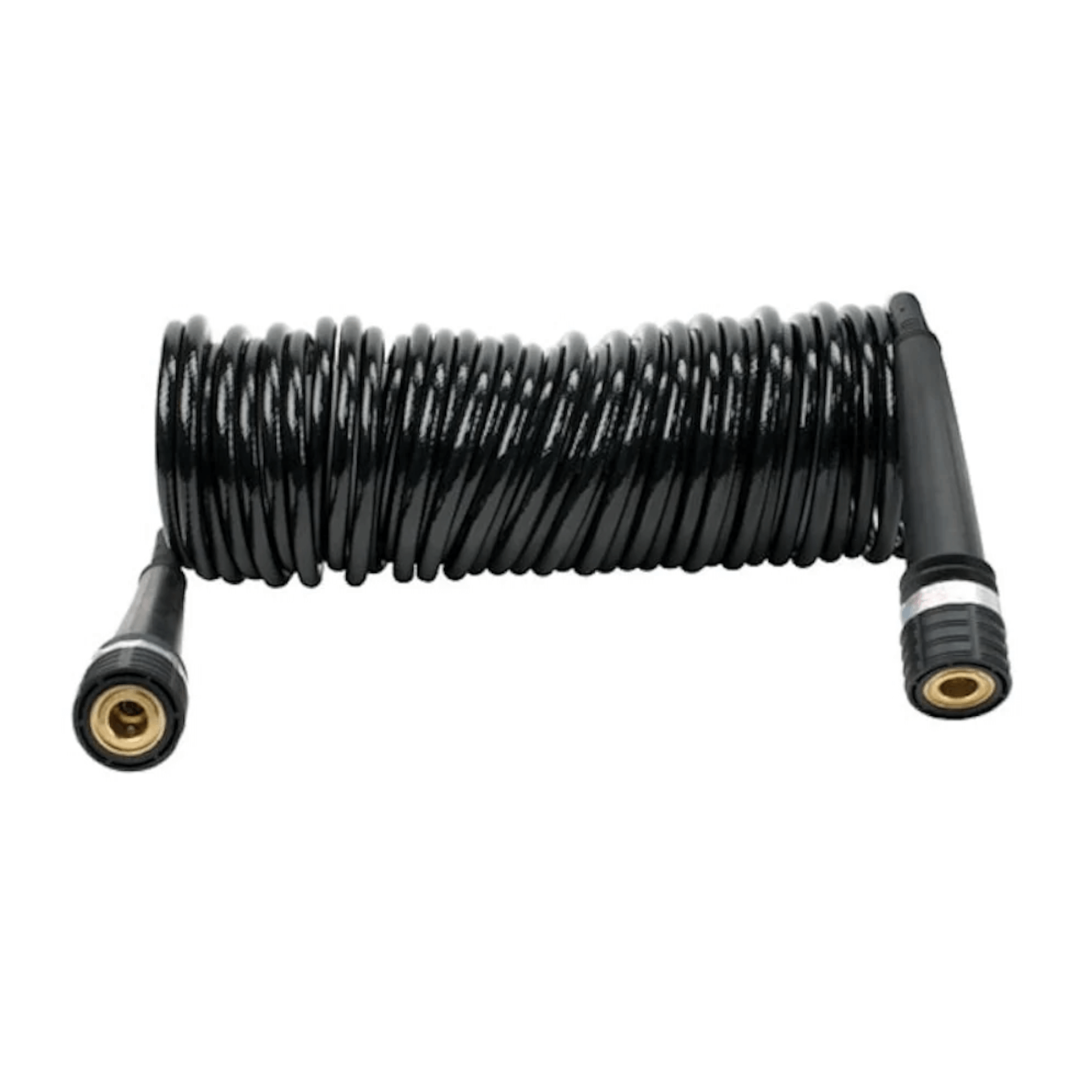 TLC PLUS 00190 Portable Compressor
