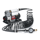 TLC PRO 42046 Heavy Duty Automatic Compressor Kit-1