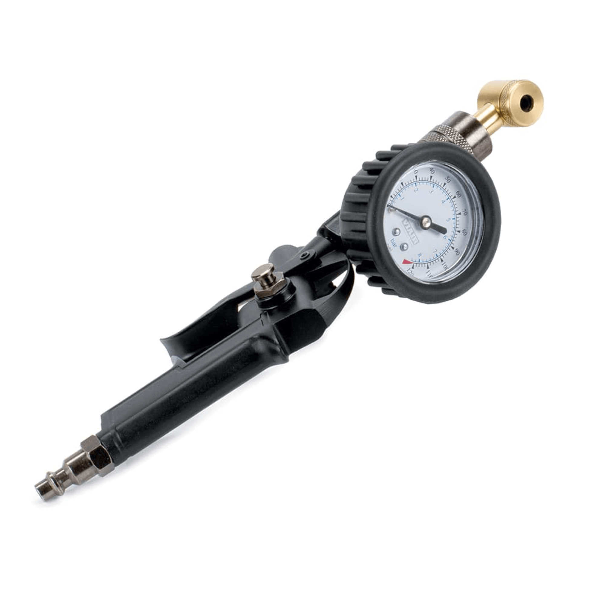 TLC PRO 42046 Heavy Duty Automatic Compressor Kit