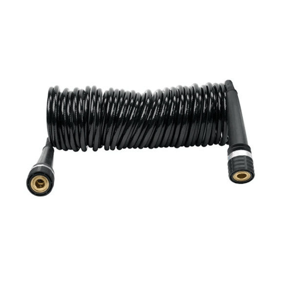 TLC PRO 42046 Heavy Duty Automatic Compressor Kit