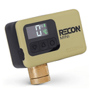 Viair Recon Mini Rider-Carry Portable Air Compressor - The Bikesmiths