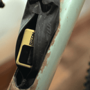 Viair Recon Mini Rider-Carry Portable Air Compressor - The Bikesmiths