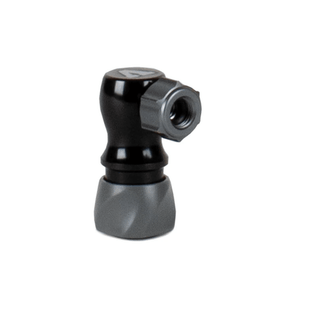 TLC CO2 Dispenser 60003