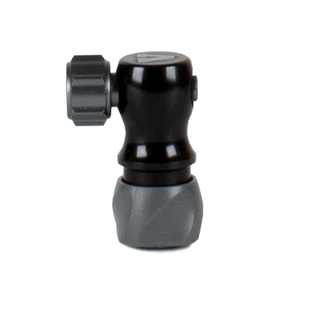 TLC CO2 Dispenser 60003