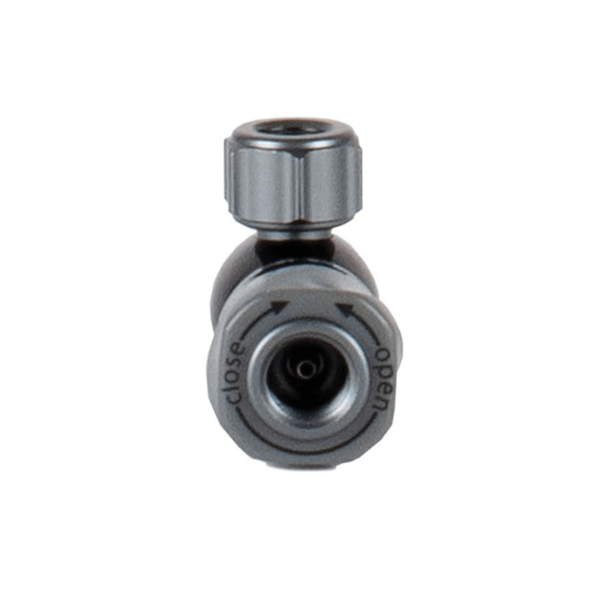TLC CO2 Dispenser 60003