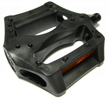 VP Components VP-560 Resin Platform Pedal 1/2" VP Components