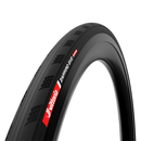 Vittoria Zaffiro EVO V 700x28 1C Graphene G2.0 Folding Tire-1