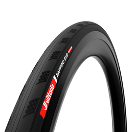 Vittoria Zaffiro EVO V 700x28 1C Graphene G2.0 Folding Tire