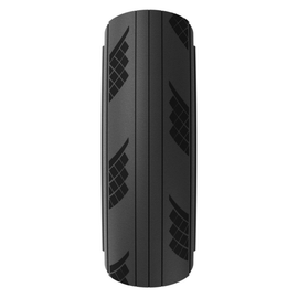 Vittoria Zaffiro EVO V 700x28 1C Graphene G2.0 Folding Tire - 0