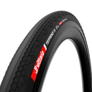 Terreno T10 Hardpack Gravel Endurance Tubeless Tire-1