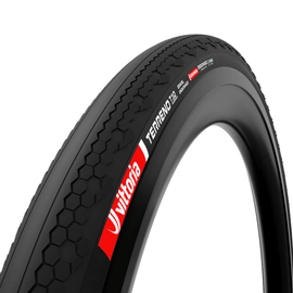 Terreno T10 Hardpack Gravel Endurance Tubeless Tire