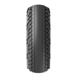 Terreno T10 Hardpack Gravel Endurance Tubeless Tire - 0