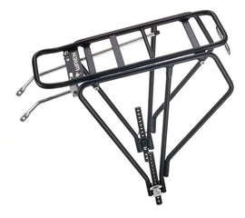 Wren Adjustable Universal Rear Cargo Rack