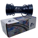 YST BB-869 Integrated Press Fit 86/92 Bottom Bracket - The Bikesmiths