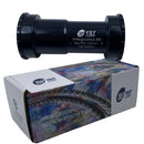 YST BB-869N Integrated Lock Type Press Fit 86/92 Bottom Bracket - The Bikesmiths