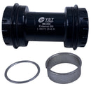 YST BB-830 External 68/73 Bottom Bracket - The Bikesmiths