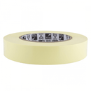 WTB TCS Tubeless Rim Tape - 11m-2