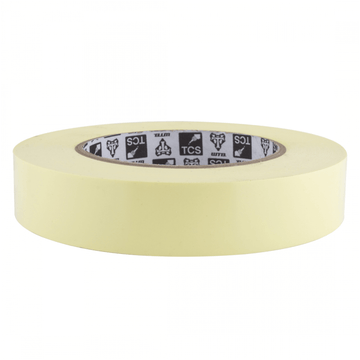WTB TCS Tubeless Rim Tape - 11m - The Bikesmiths