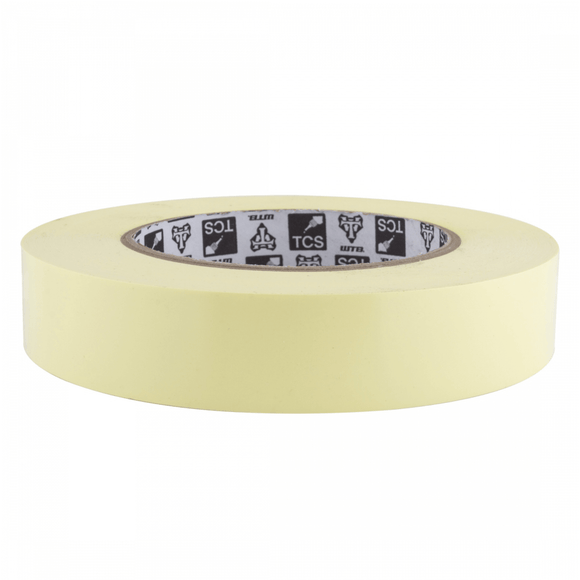 WTB TCS Tubeless Rim Tape - 11m