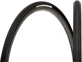 Panaracer Gravelking SS 700x28 Folding Tire