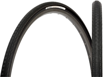 Panaracer Gravelking SS 700x28 Folding Tire