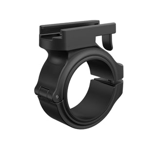 Ravemen ABM08 Handlebar Mount for PR2400 Light - bolt on clamp