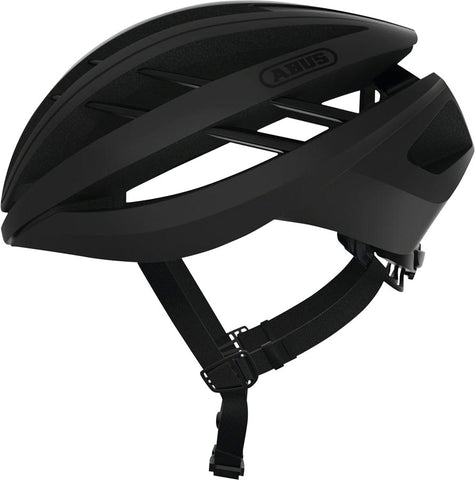 Image of ABUS Aventor Road Helmet