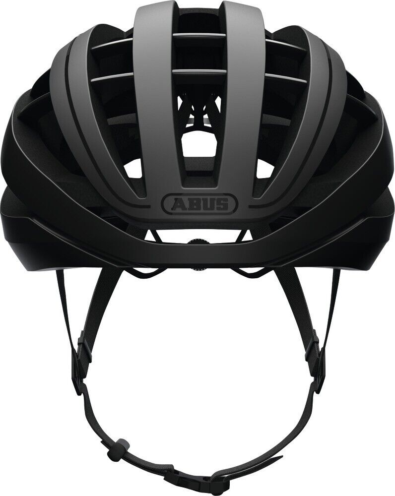 ABUS Aventor Road Helmet - The Bikesmiths